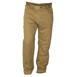 Avery Heritage Hunting Pant